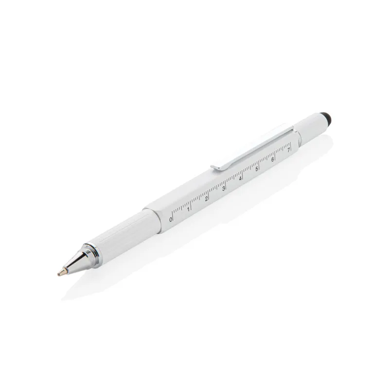 Reklampenna Tool