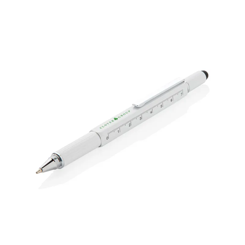 Reklampenna Tool