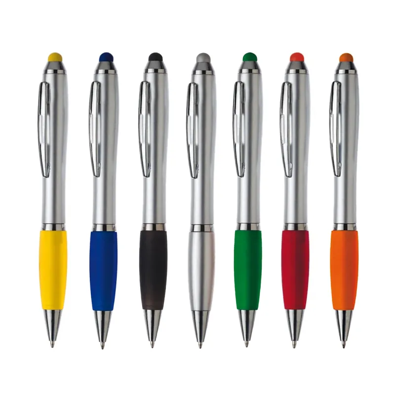 Reklampenna TouchPen