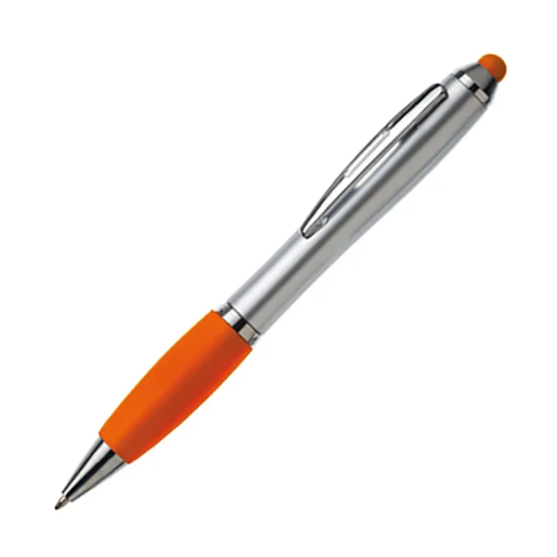 Reklampenna TouchPen