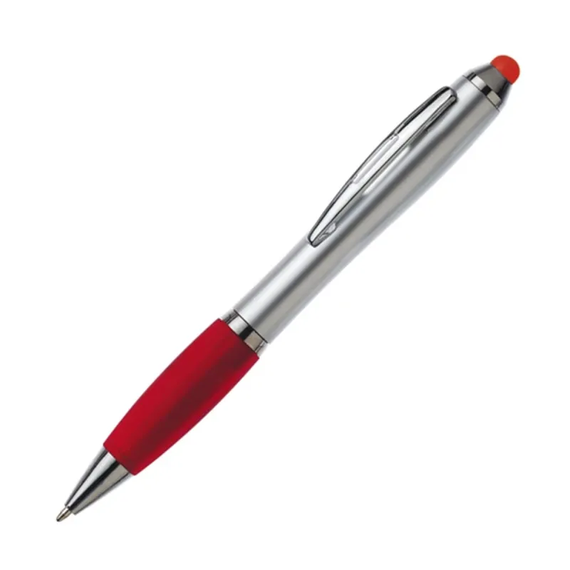 Reklampenna TouchPen