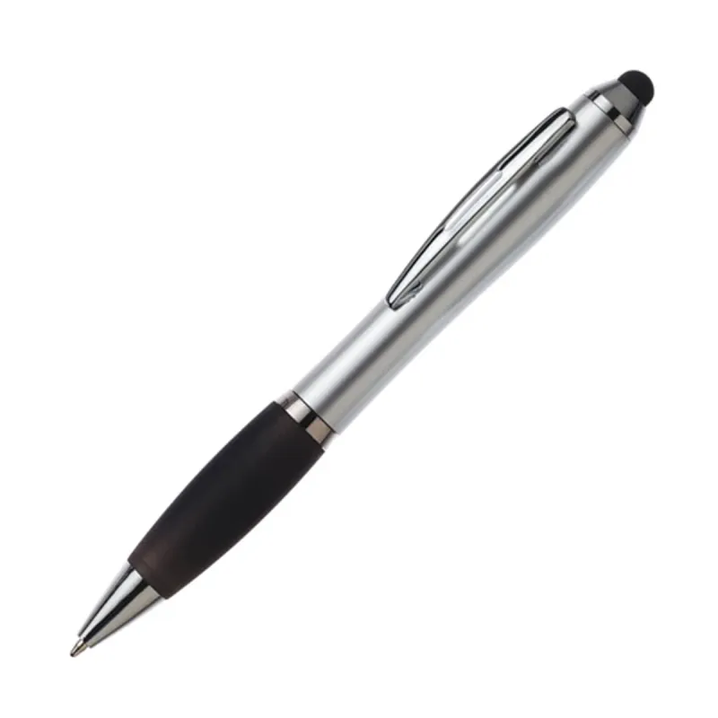 Reklampenna TouchPen