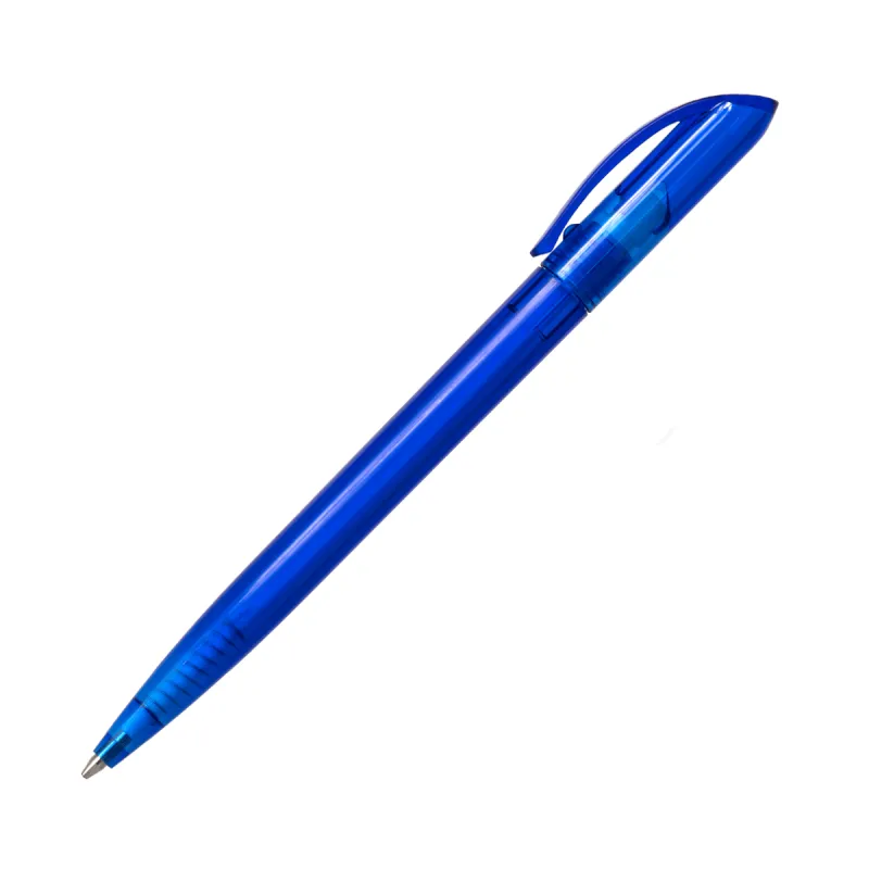 Reklampenna Twist