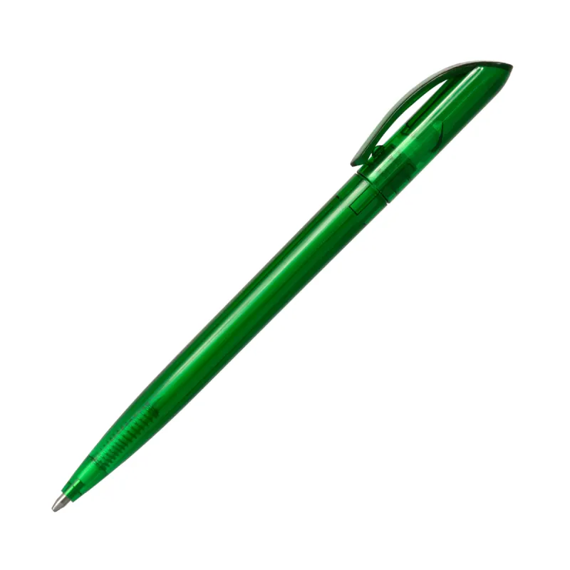 Reklampenna Twist