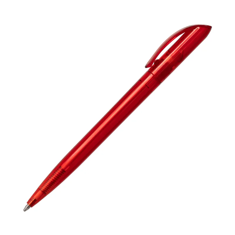 Reklampenna Twist