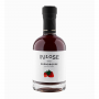 Regndroppe Shrub Jordgubbe
