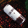 Iskaffe 250 ml
