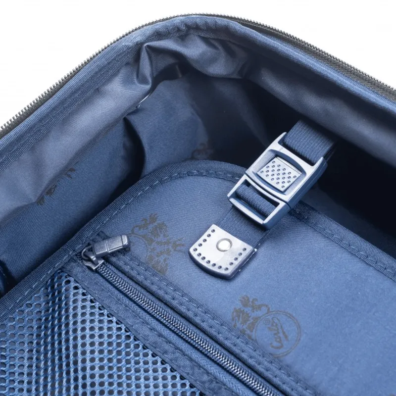 Resväska Travel M