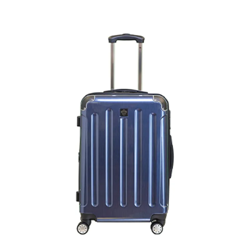 Resväska Travel M