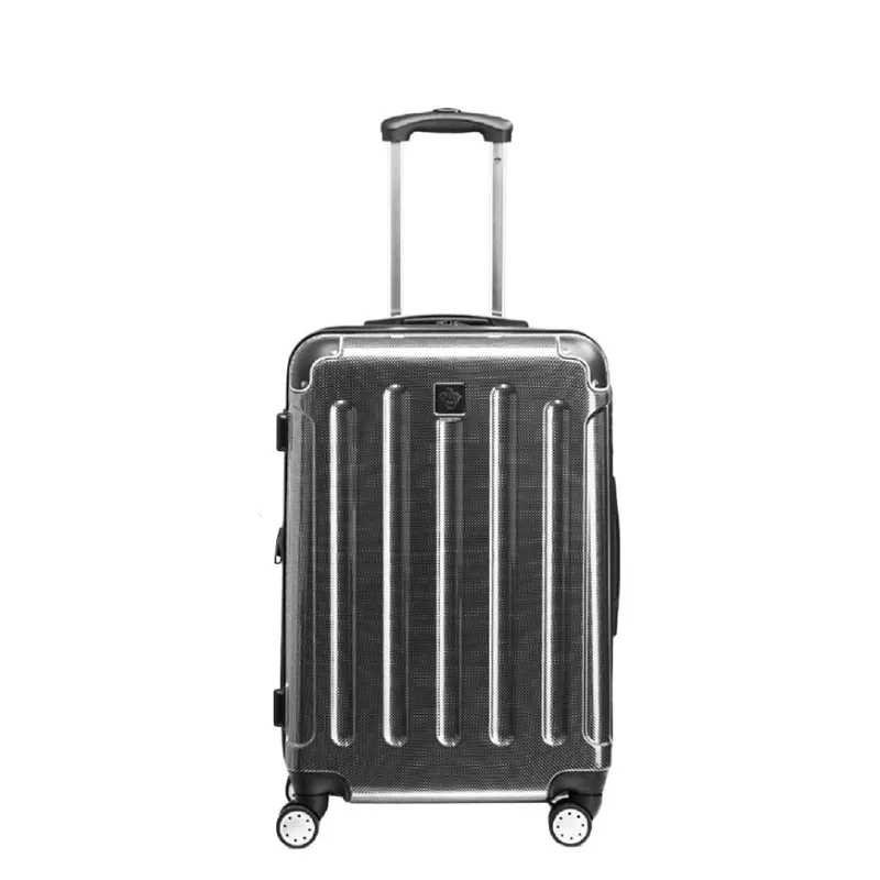 Resväska Travel M