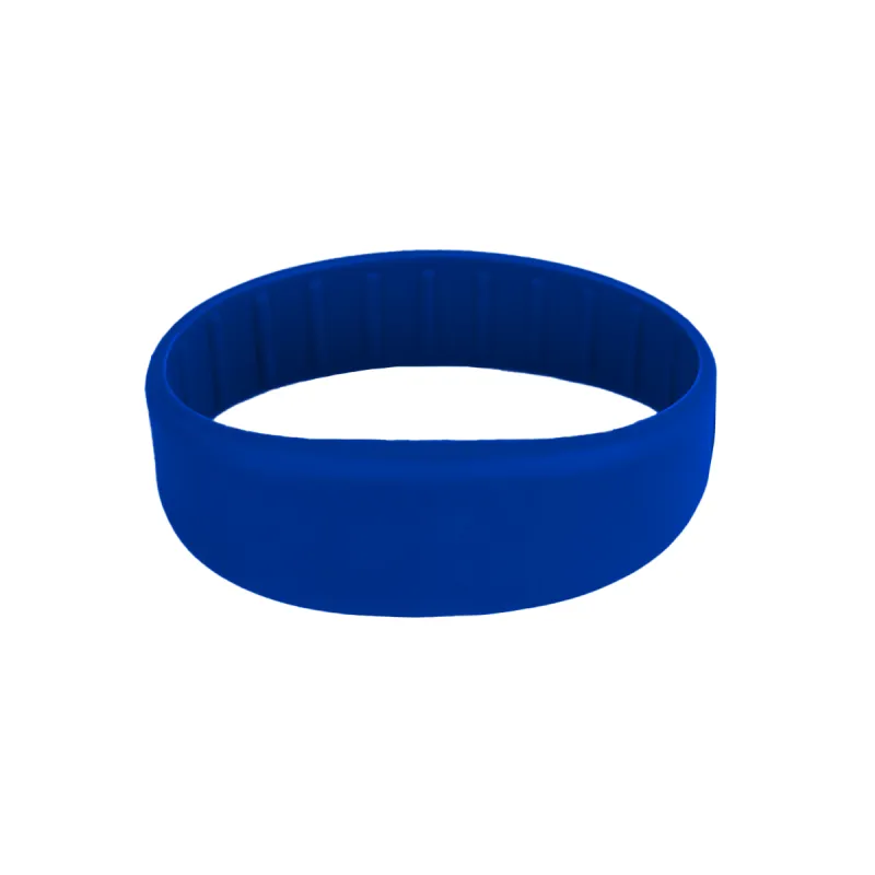 RFID-armband Pulse - Large