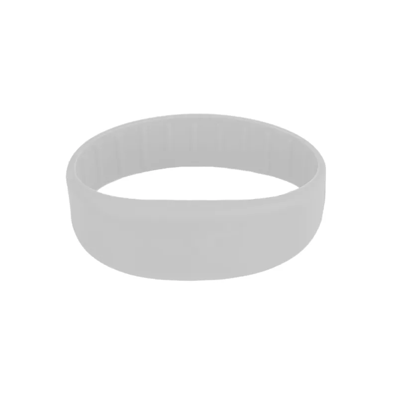 RFID-armband Pulse - Large