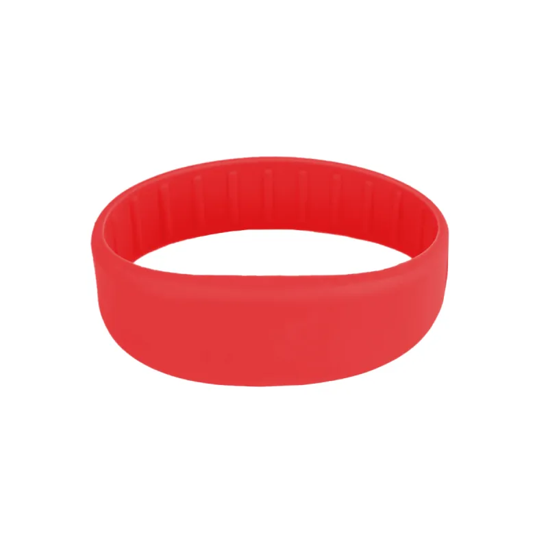 RFID-armband Pulse - Large