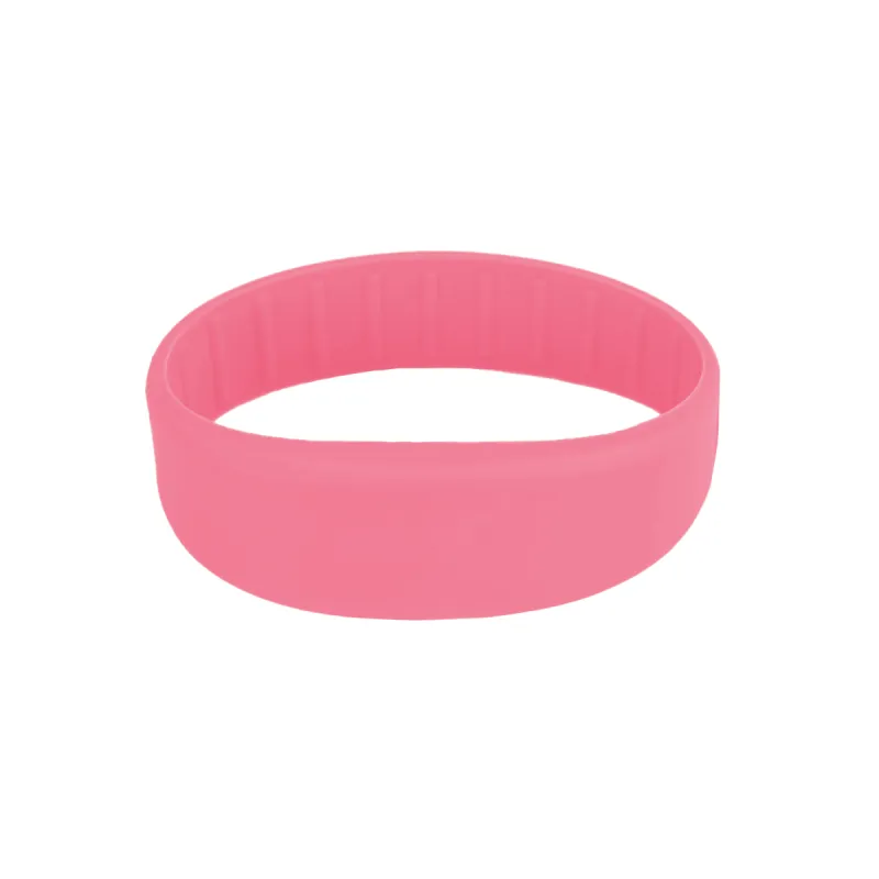 RFID-armband Pulse - Large