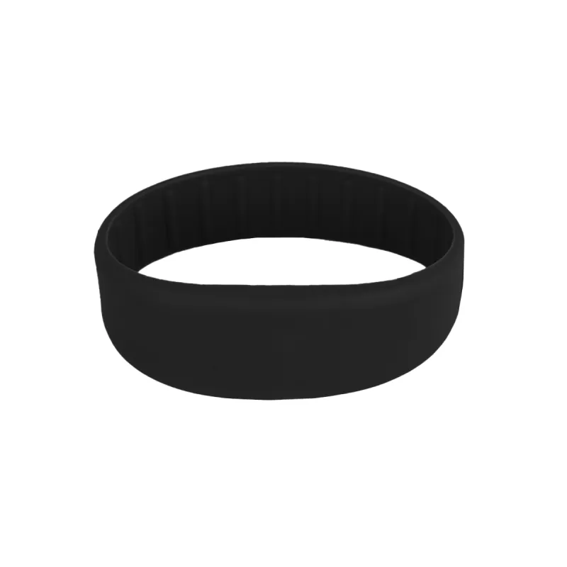 RFID-armband Pulse - Large