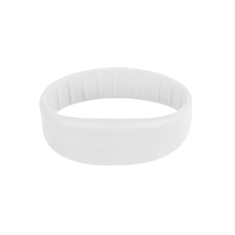 RFID-armband Pulse - Large