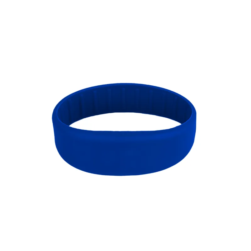 RFID-armband Pulse - Medium