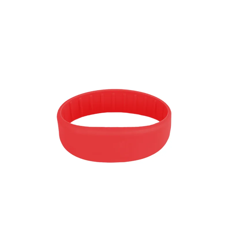 RFID-armband Pulse - Small
