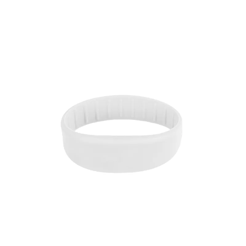 RFID-armband Pulse - Small