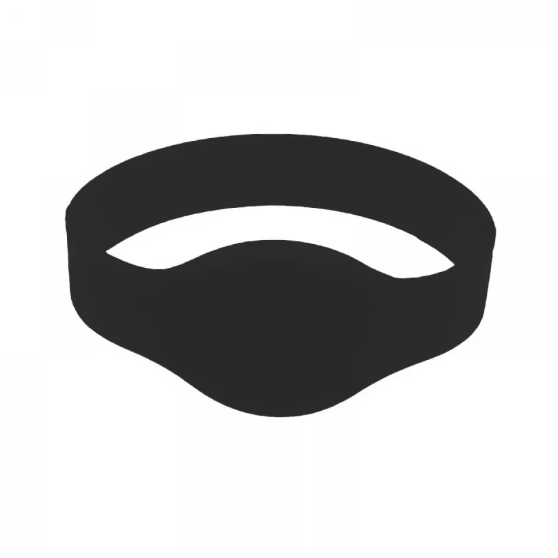 RFID-armband Sport- Large
