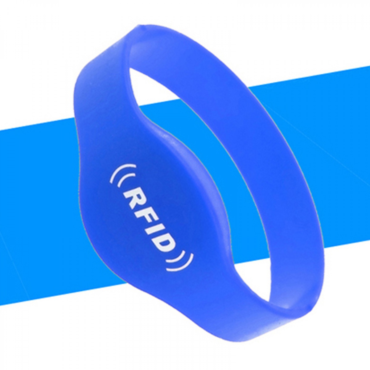 RFID-armband - Small/Medium