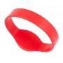 RFID-armband - Medium/Large