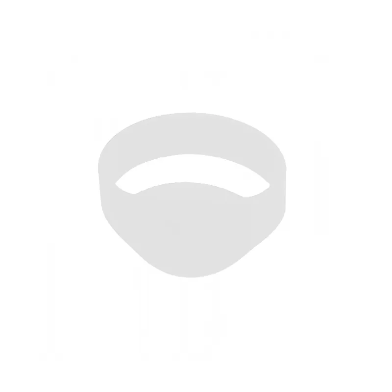 RFID-armband Sport - Small