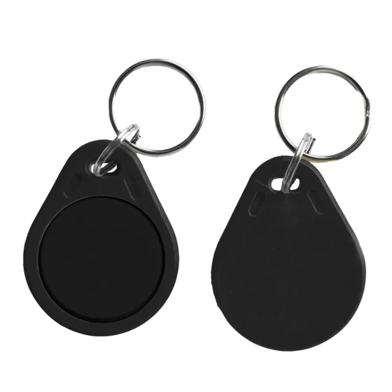 RFID-taggar Access Color