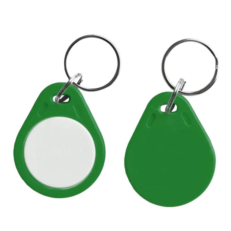 RFID-taggar Access