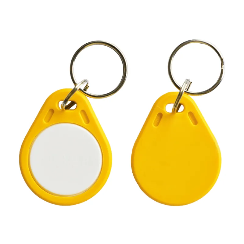 RFID-taggar Access