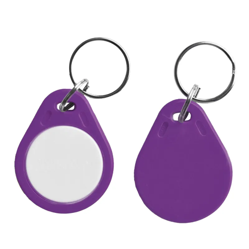 RFID-taggar Access