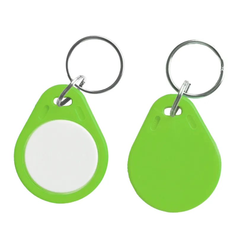 RFID-taggar Access
