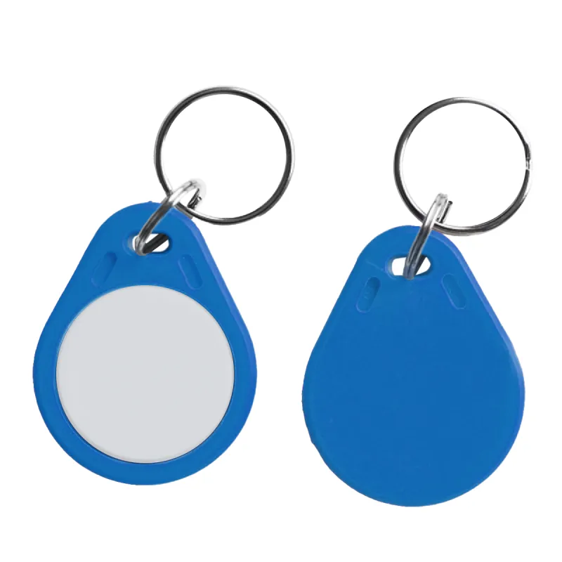 RFID-taggar Access