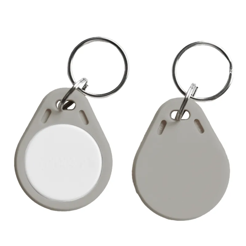 RFID-taggar Access