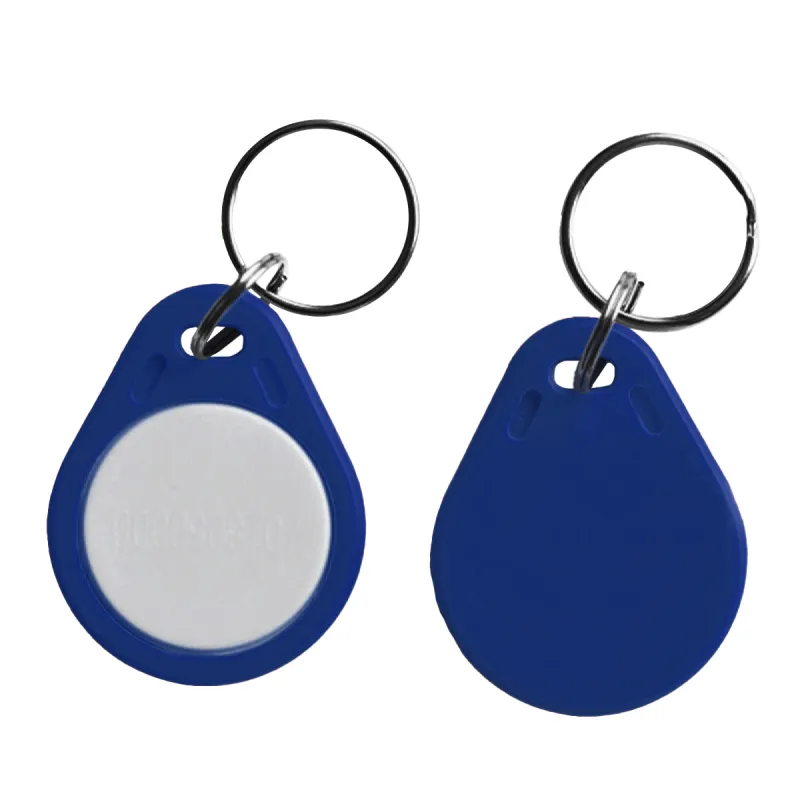 RFID-taggar Access