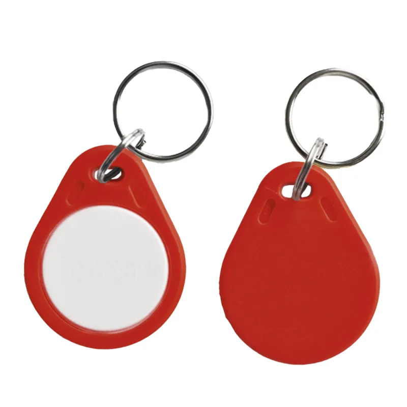 RFID-taggar Access