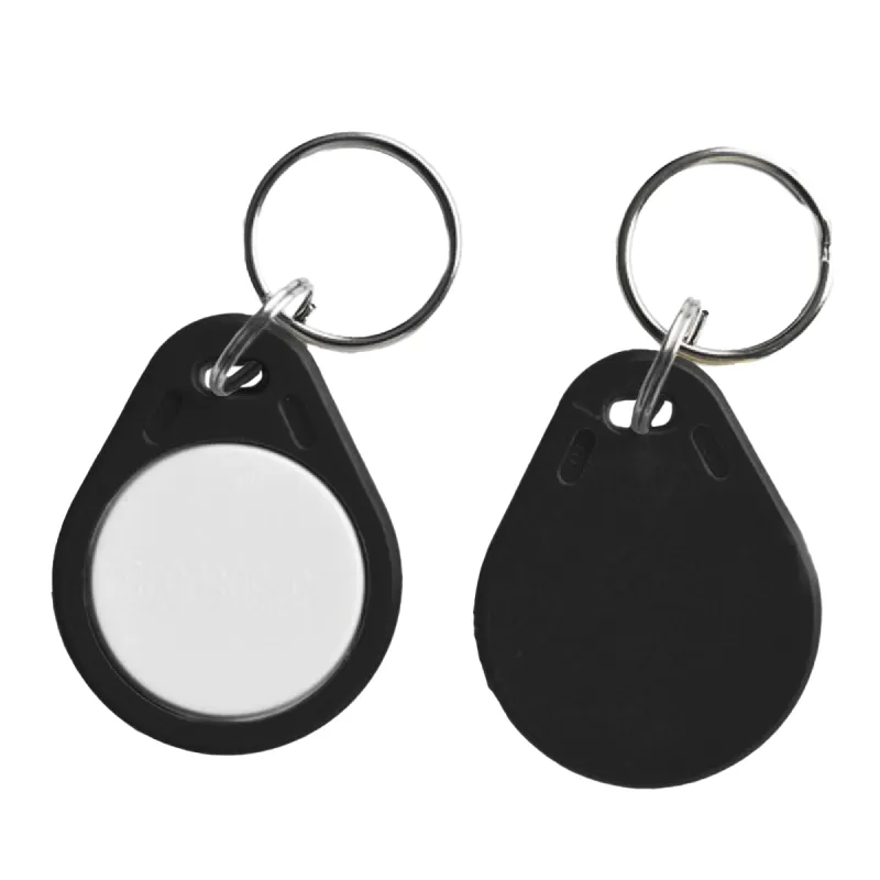 RFID-taggar Access