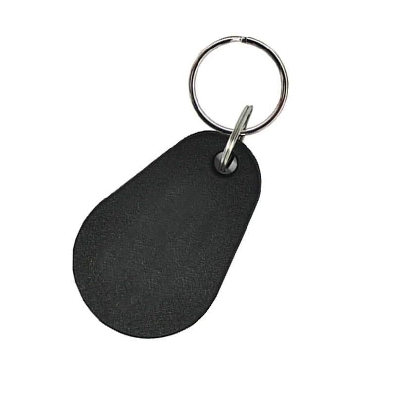 RFID-taggar Slim Professional