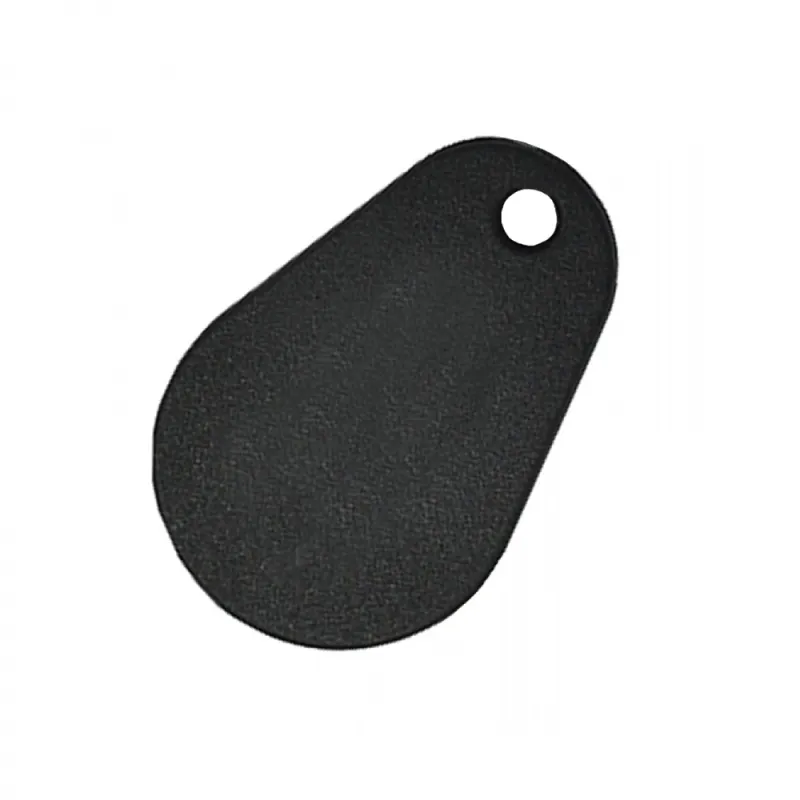 RFID-taggar Slim Professional