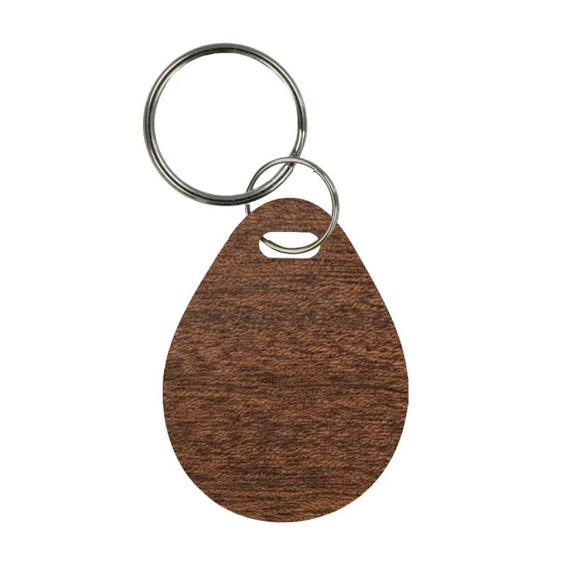 RFID-tagg WOOD