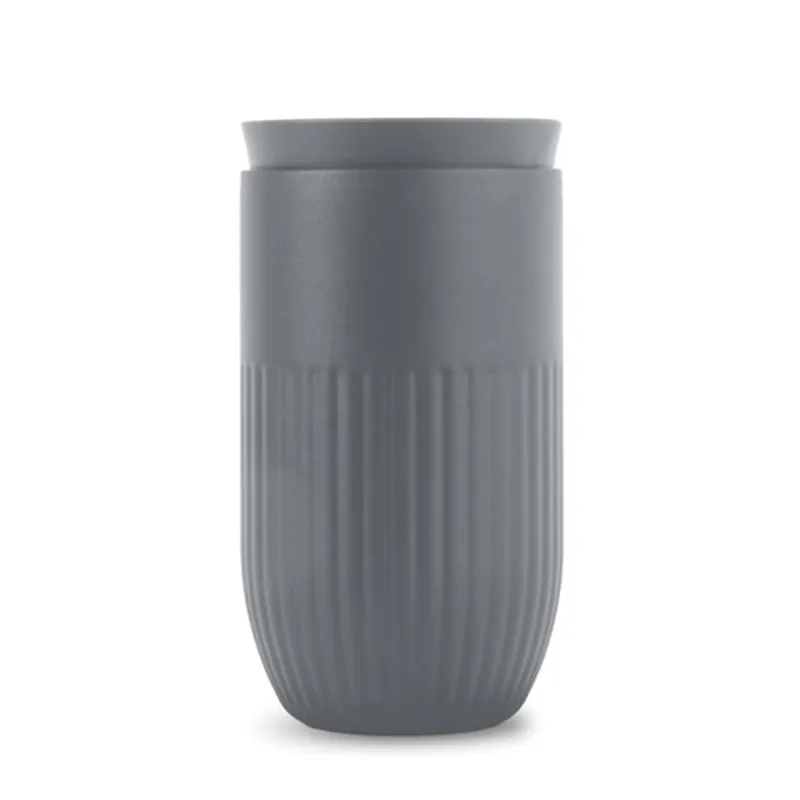 Tova Bilmugg