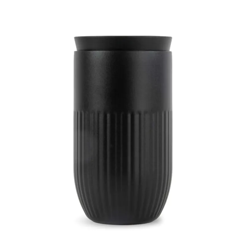 Tova Bilmugg