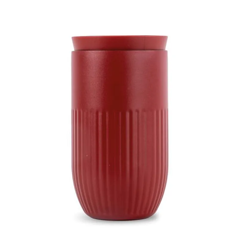 Tova Bilmugg