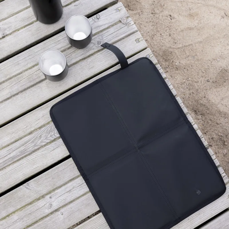 Baltimore Seat Pad