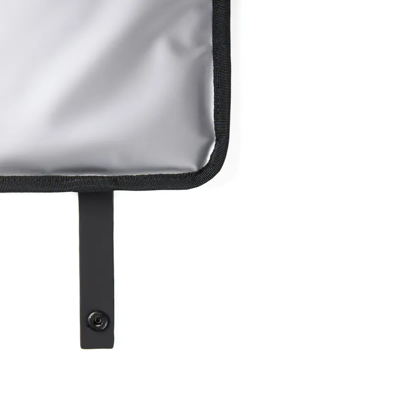 Baltimore Seat Pad