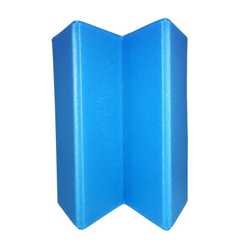 Sittunderlag dragspel