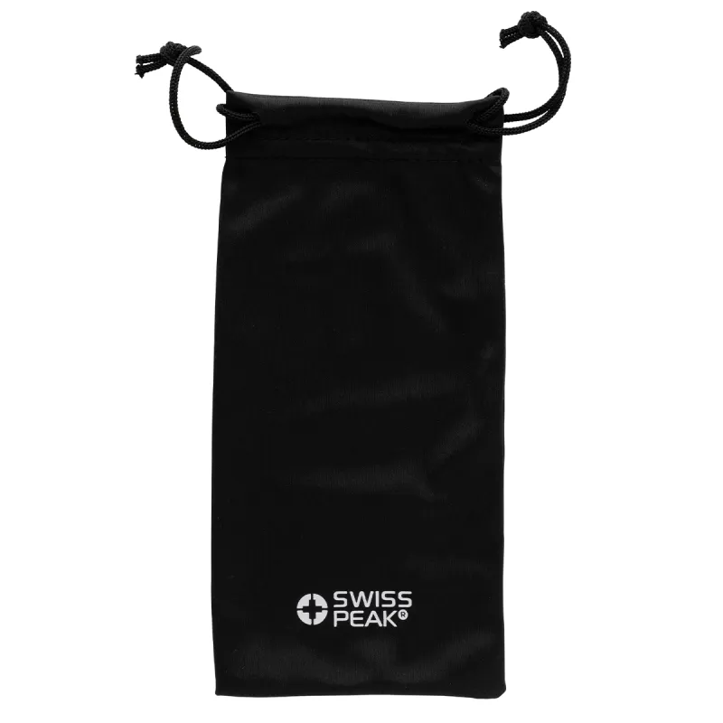 Solglasögon ECO Polarized 