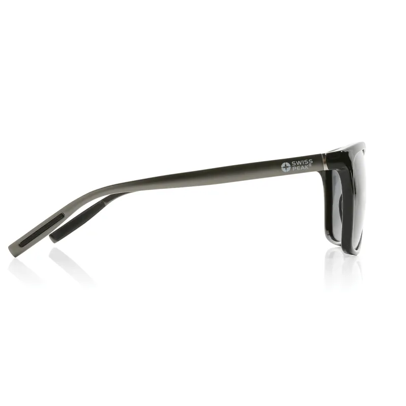 Solglasögon ECO Polarized 