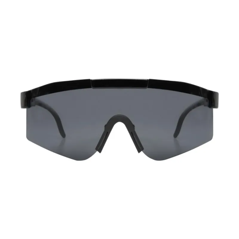 Sport glasögon
