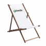 Solstol Relax